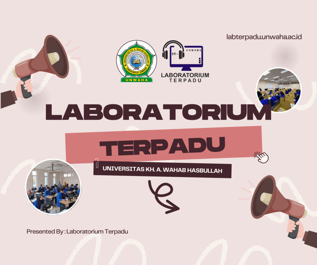 Peraturan Tes Kecakapan Bahasa dan Keahlian Komputer Angkatan 2022 (NIM 22)