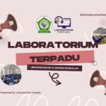 Ketentuan Mengikuti Tes Lembaga Non UNWAHA Bagi Nim 22